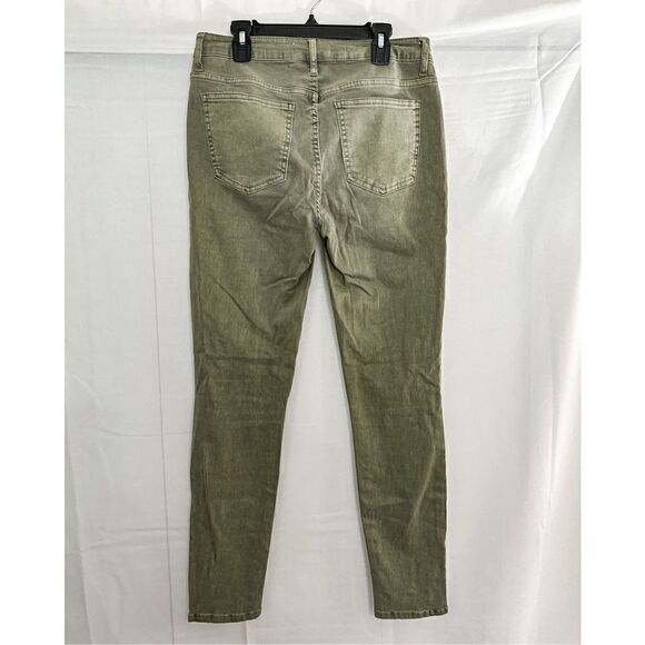 Francesca’s Harper Heritage jeans - Picture 5 of 7